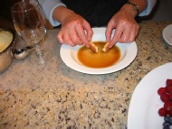 tiramisu berries xx10 tiramisu berries xx10